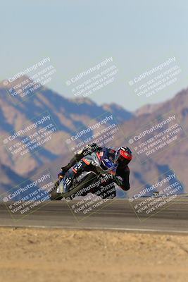 media/Dec-14-2023-Racers Edge (Thu) [[2b7ed58cb2]]/A Group/Session 5 (Turn 9)/